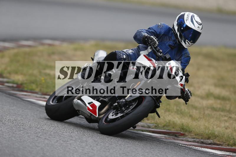 /32 07.07.2025 Plüss Moto Sport ADR/Einsteiger/54